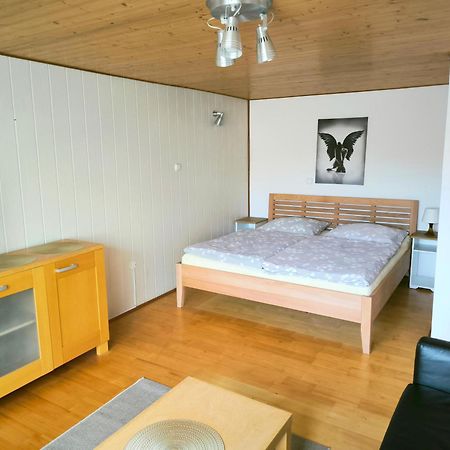 Vila Caba Kremze ภายนอก รูปภาพ