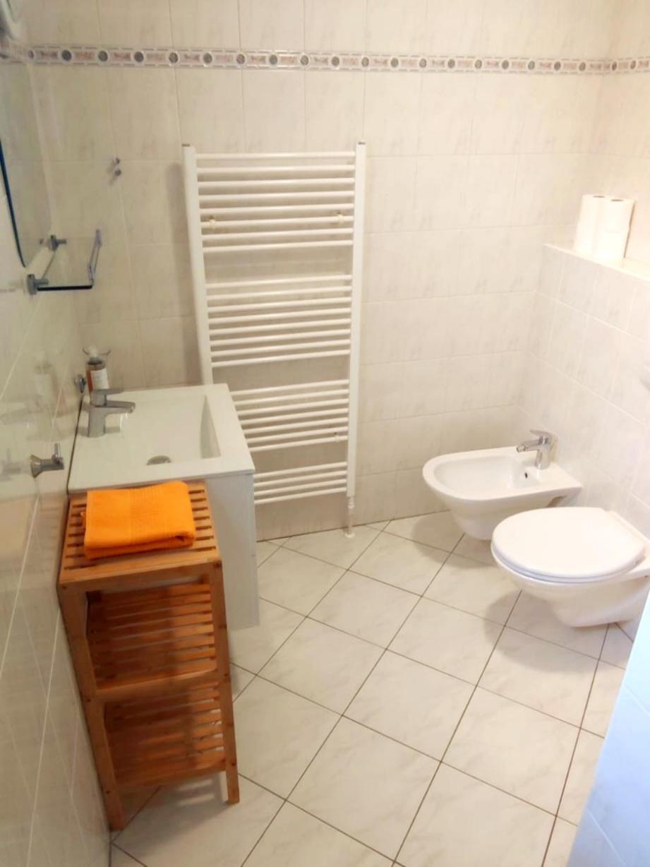 Vila Caba Kremze ภายนอก รูปภาพ