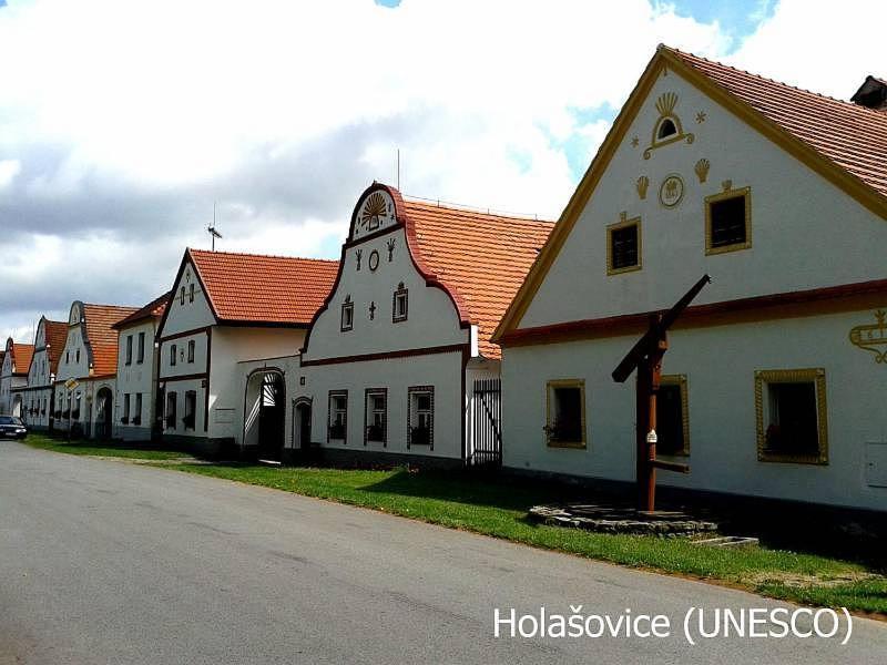 Vila Caba Kremze ภายนอก รูปภาพ